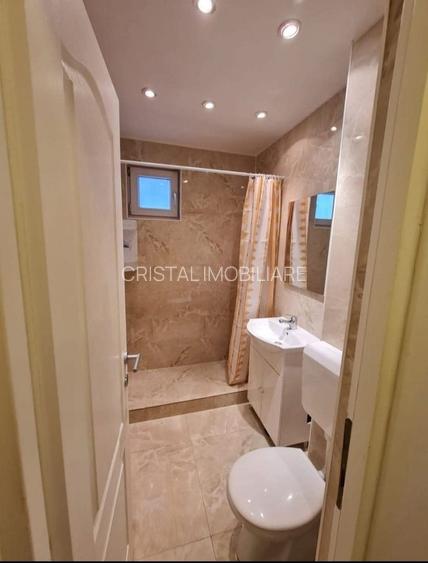 Apartament 2 camere renovat, mobilat si utilat, Drumul Taberei, Pet friendly - 7
