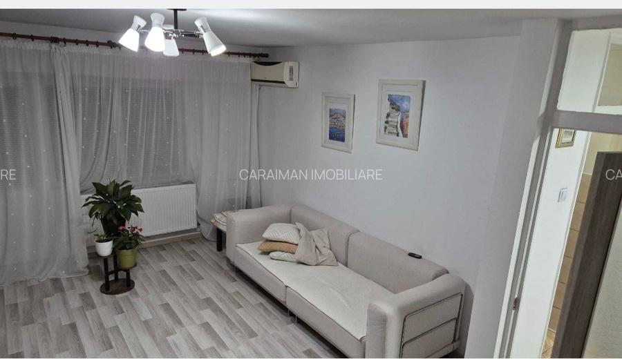 Lacul Tei,Maica Domnului,langa Facultatea de Constructii - 3