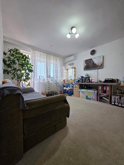 Apartament 2 camere – comision 0% - 2