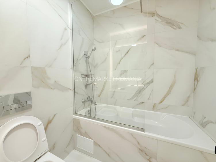 Apartament 2 camere Core Timpuri Noi - 7