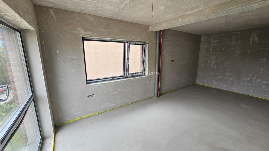 0% Comision Casa individuala materiale premium, cartier Gruia - 14