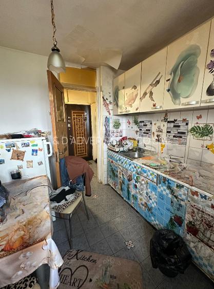 Obor - Calea Mosilor - 5 minute Metrou - Apartament 2 camere - confort 1 - 10