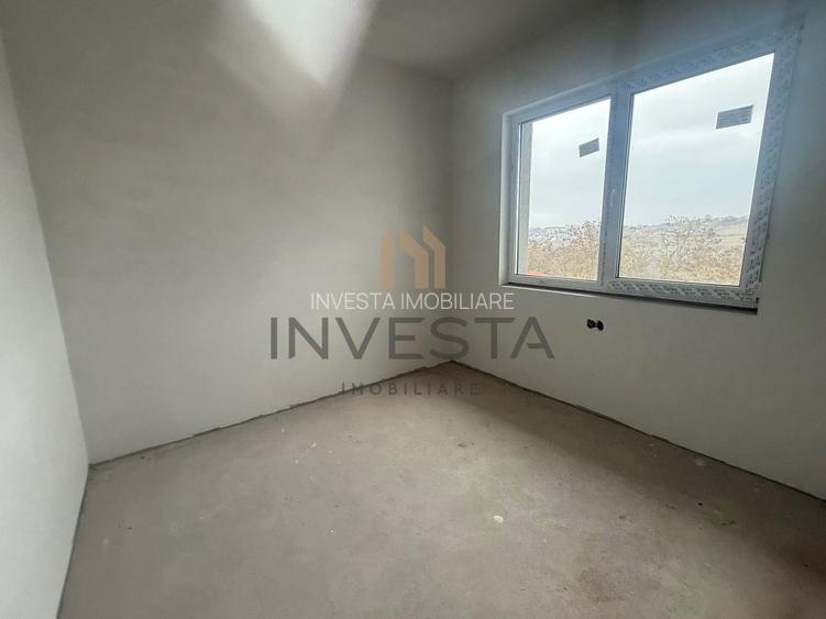 Duplex cu 612 mp de teren! - 10