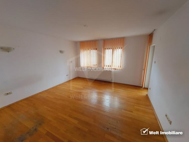 Apartamente 4 camere, Zorilor, bloc nou - 2