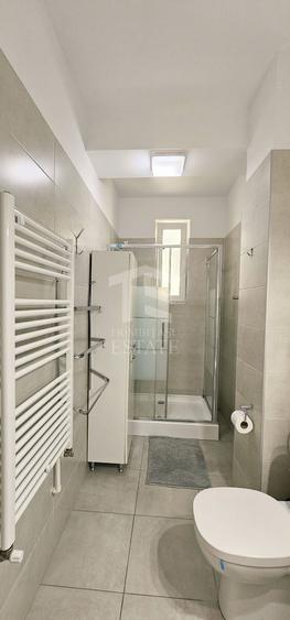 Apartament 2 camere de vânzare – Mamaia Nord, 100m de plajă
