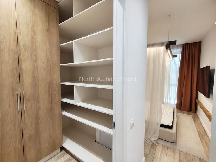 3 CAMERE | HERASTRAU | DE INCHIRIAT - 15