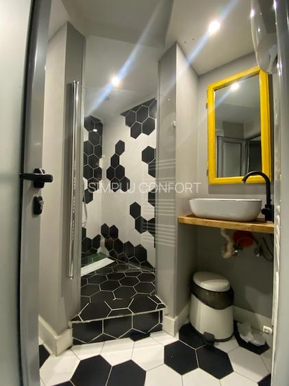 Cismigiu-Mircea Vulcanescu - 4