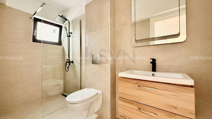 REV2001414 Vila tip duplex- Straulesti - Doi Cocosi - 10