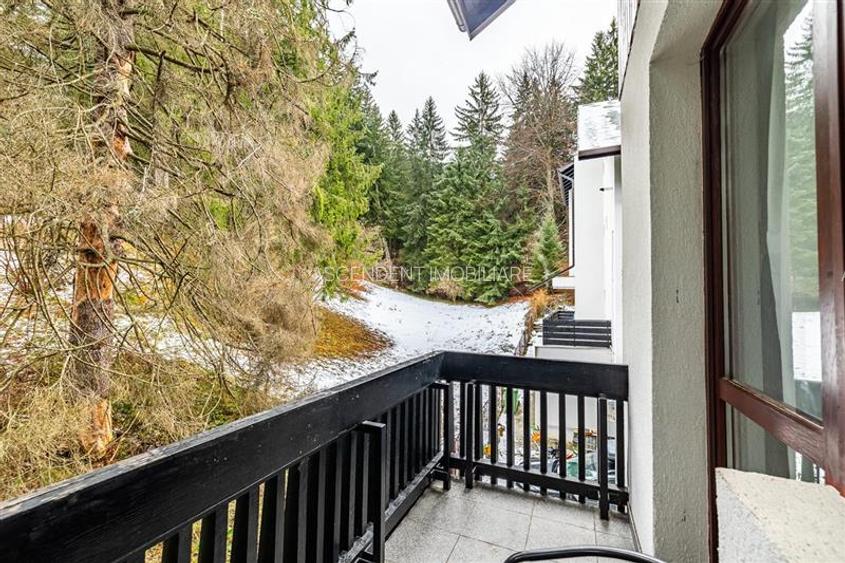 FILM! O alegere inspirata in inima vestitei statiuni montane,  Imobilare&Transfe - 27