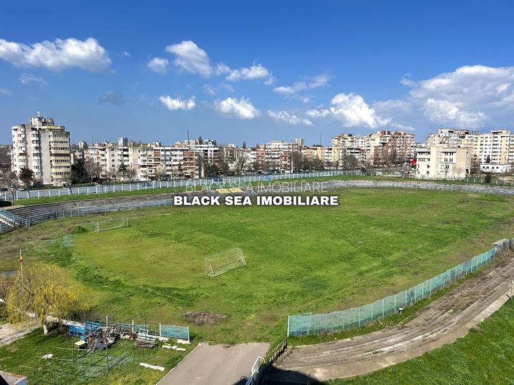 De inchiriat apartament 2 camere Modern zona Gara - Termen lung - 15