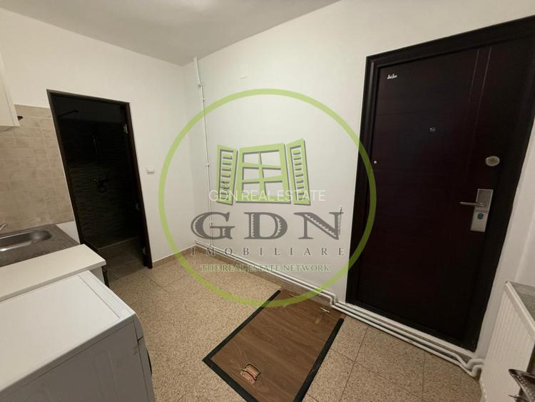 Casa, P+1, 130 mp utili, 261 mp teren, cartier Rovine, zona Frigorifer - 14