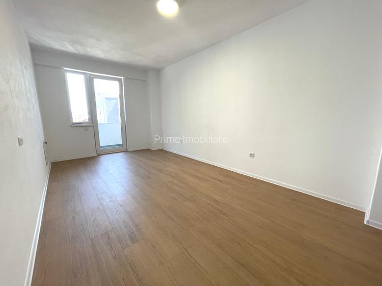 Apartament 2 camere | 54 mp | bloc nou cu lift | etaj 2 | zona Arex - 2