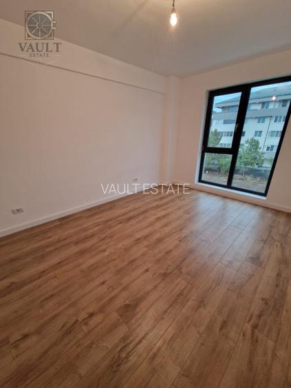 Apartament 3 camere - Bloc Nou - Theodor Pallady - 12
