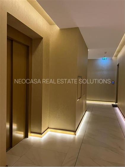 Apartament 2 camere, vedere spre lac - Yacht KID - 8