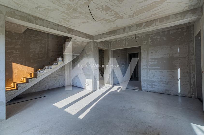 Casă de vanzare în Bod- COMISION 0% - 12