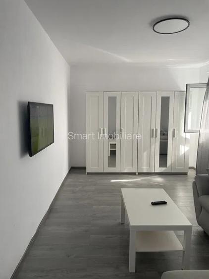 Apartament modern finisat  2 camere Terezian - 2