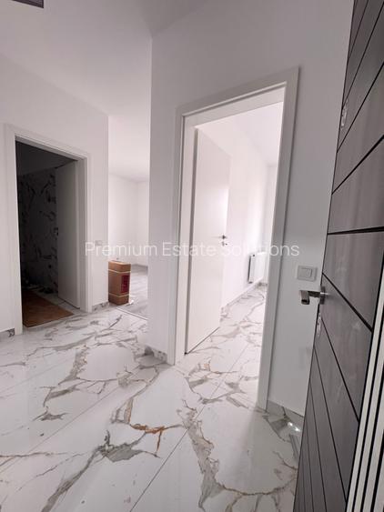 VANZARE GARSONIERA 33 MP-BALCON- BUCATARIE INCHISA-COMISION 0% TVA INCLUS - 8