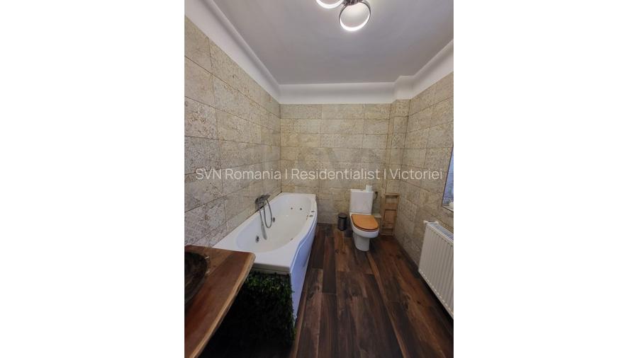 REV2004995 Vila de inchiriat I Pipera I Azur Residence - 4