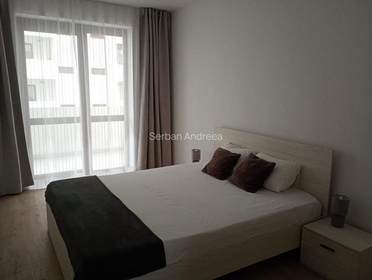 Apartament 3 camere la prima inchiriere - 10