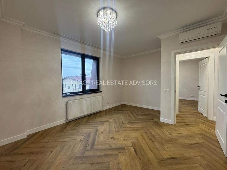 3 Camere|| Domenii - Bloc Boutique Nou - 11