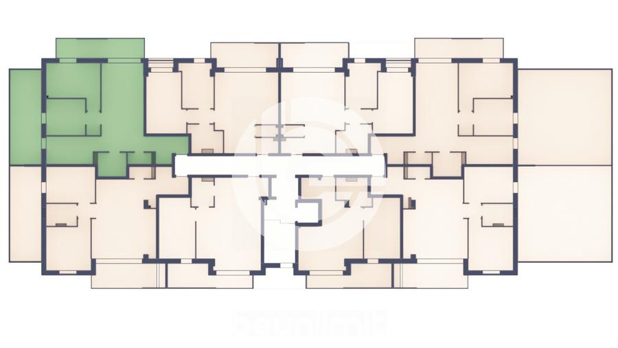 Apartamentul de care te vei indragosti instantaneu - Comision 0! - 6