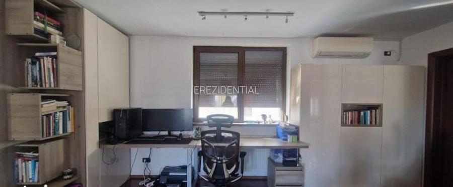 Apartament 2 camere-centrala proprie-zona Piata Alba Iulia - 4