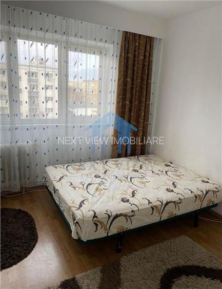 Apartament 2 camere, Intre Lacuri - 7