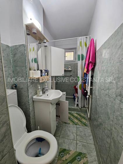 2 Camere CF2 Salvare Parter Gaze Termen Lung - 12