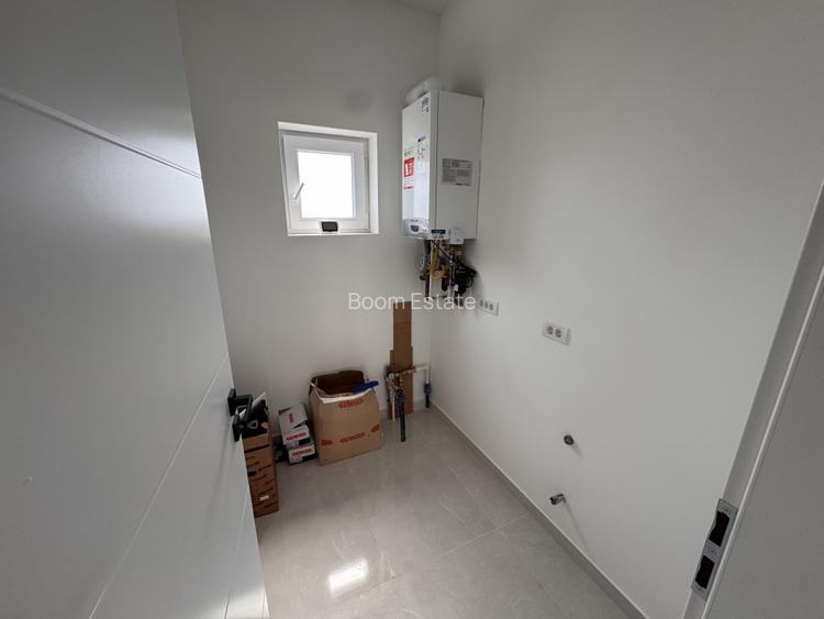 DIRECT DEZVOLTATOR, TOATE UTILITATILE, PREMIUM, IZOLAT FONIC - 4