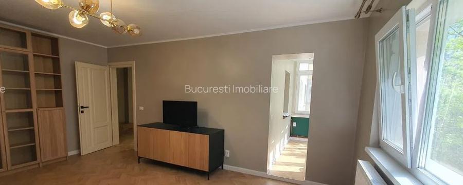 Apartament 2 Camere Alba Iulia,bl.1985,et.2/4,DECOMANDAT,Amenajat,mobilat - 2