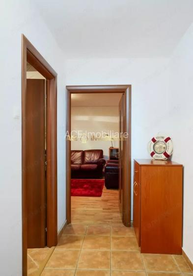 2 Camere | Vitan | Proximitate Metrou | Utilat | Mobilat - 8