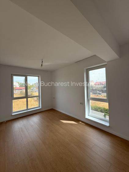 VILA 4 CAMERE - TITAN - COMISION 0% - 6