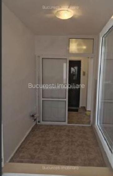 Dristor metrou ,decomandata,bl.1982,reabilitat,renovata,AC,balcon,geam la baie. - 5