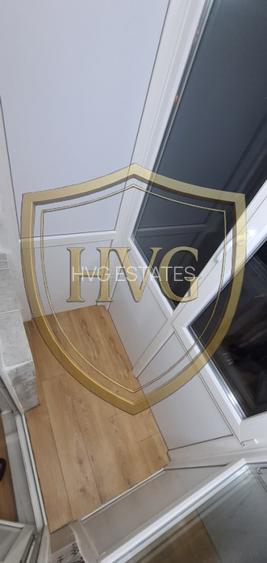 Apartament 2 Camere | Decomandat | Lujerului - 9