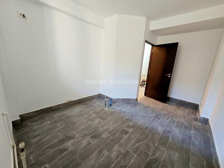 Studio Demisol Strada Trandafirilor  Fundeni Dobroești - 11