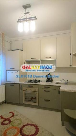 BRASOV DE VANZARE APARTAMENT 3 CAMERE 125000 EURO - 15