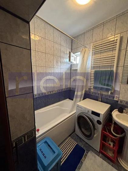 DE VANZARE APARTAMENT 2 CAMERE - CENTRALA - ULTRACENTRAL - MARASESTI - 6
