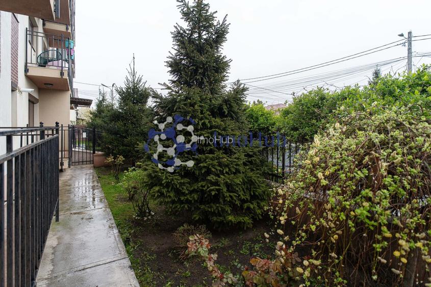 Apartament 2 camere | Soleia Residence | Valea Lupului - 3