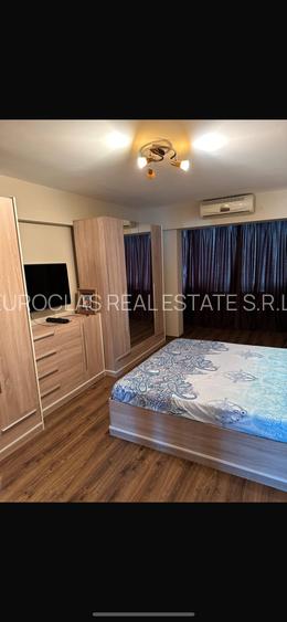 Apartament 2 camere - zona Dacia - 119.000 euro (Cod E6) - 5