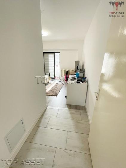 Lujerului (10 min de metrou) - 13