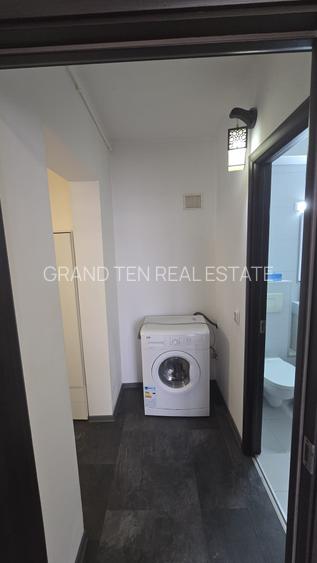 Vanzare apartament 3 camere decomandat, 5 minute metrou Tineretului - 12