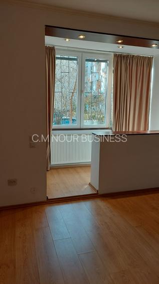 Dristor - 2 camere, nemobilat, neutilat, contract - 6