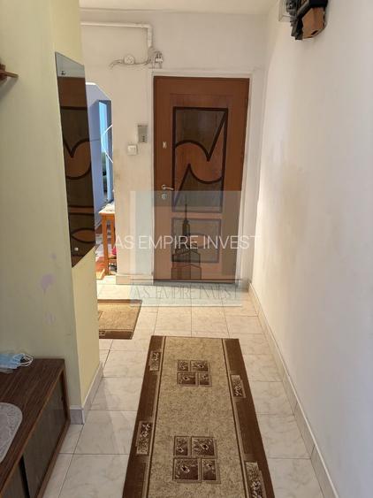 Apartament 3 camere decomandat, 2 bai - zona Gemenii/Florilor - 5