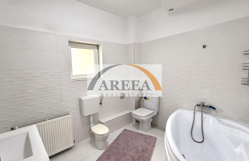 Vilă Premium la Aparatorii Patriei | 9 Camere | 450 mp | Potențial - 20