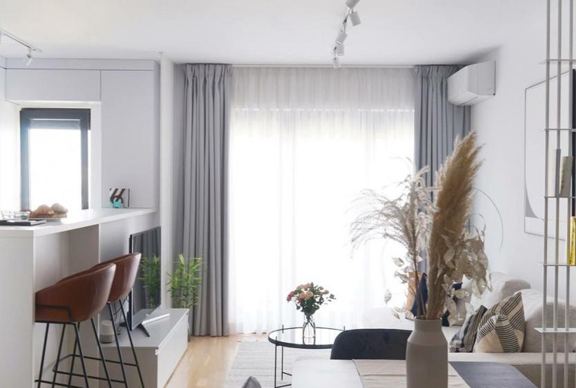 Apartament premium Banu Manta | Icon Residence - 3