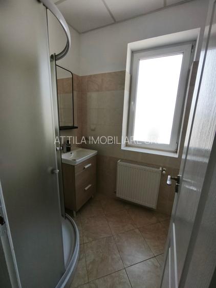 Iosefin o camera 350 euro - 5