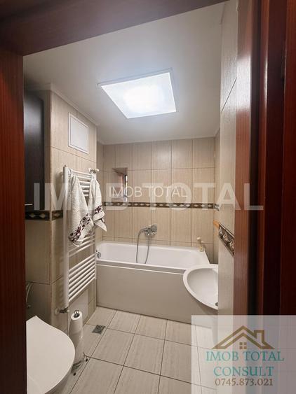 Apartament 4 Camere DECOMANDAT | Zona BIG | Mobilat - 7