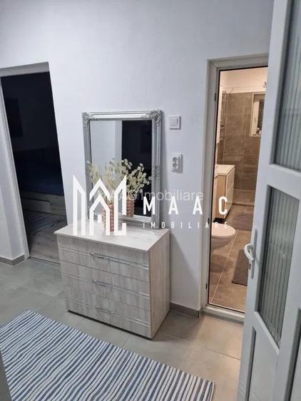 Casa 3 Camere | 74 MPU | Teren 450 Mp | Calea Poplacii - 9