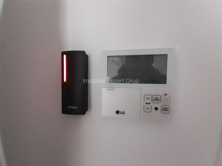 Catelu - Spatiu pentru depozitare cu temperatura controlata - 31