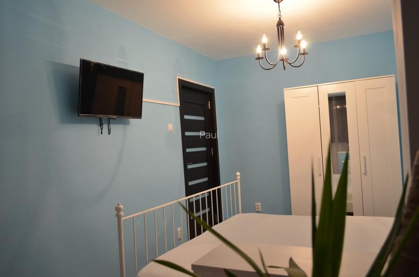 Apartament 4 camere, modern, Ploiesti, Cantacuzino - 13